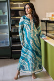 NU2-169 Nureh Brand Original Fabrics
