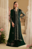 AM-16 Nureh Brand Original Fabrics