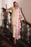 GL-14 Nureh Brand Original Fabrics