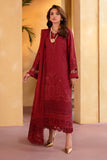 NE-131 Nureh Brand Original Fabrics