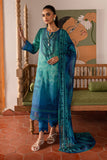 SP-138 Nureh Brand Original Fabrics