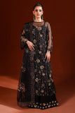 NP-485 Nureh Brand Original Fabrics