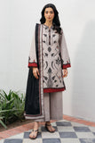 USE-9178 Jazmin Brand Original Fabrics