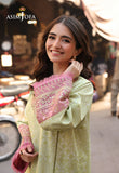AJUBF-86 Asim Jofa Brand Original Fabrics