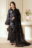 FE-04 Nureh Brand Original Fabrics