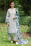 DD-07 Nureh Brand Original Fabrics