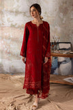 NP-571 Nureh Brand Original Fabrics