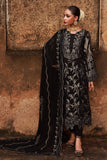 NJ-106 Nureh Brand Original Fabrics