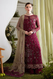 AM-20 Nureh Brand Original Fabrics