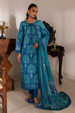 SP-145 Nureh Brand Original Fabrics