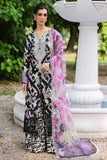 DD-05 Nureh Brand Original Fabrics