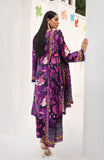 Al Zohaib CPC-24-02 COCO Popup Digital Printed 2024