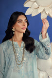 Lakhany LG-AR-0018 Spring Prets 2024
