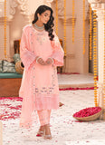 (MF-021) Addee Brand Original Fabrics