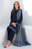 USE-9214 Jazmin Brand Original Fabrics