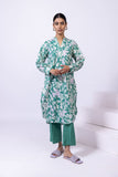 25-01E11-02TA-VG Khaadi Brand Original Fabrics