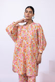 25-01E11-04TB-VG Khaadi Brand Original Fabrics