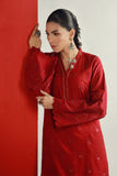 Lakhany LSM-3550
 Spring Prets 2024