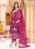 (MF-028) Addee Brand Original Fabrics