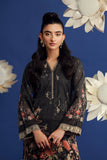 Lakhany LG-UB-0045 Spring Prets 2024