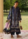 Lara Suffuse Brand Original Fabrics