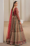 WF'24-02 Jazmin Brand Original Fabrics