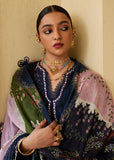 Ena Suffuse Brand Original Fabrics