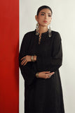 Lakhany LG-IZ-0127 Spring Prets 2024
