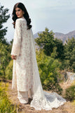 DC-13 Miri Qalamkar Brand Original Fabrics