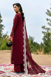 DC-06 Aila Qalamkar Brand Original Fabrics