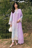 DC-05 Clio Qalamkar Brand Original Fabrics
