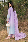DC-05 Clio Qalamkar Brand Original Fabrics
