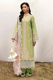 No035 Salitex Brand Original Fabrics