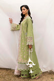 DC-01 Lovisa Qalamkar Brand Original Fabrics