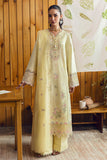 DC-04 Keva Qalamkar Brand Original Fabrics