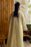 DC-04 Keva Qalamkar Brand Original Fabrics