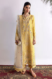 DC-06 Aila Qalamkar Brand Original Fabrics
