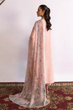 DC-11 Hedi Qalamkar Brand Original Fabrics