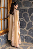 DC-12 Disa Qalamkar Brand Original Fabrics