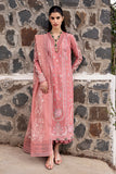 DC-03 Moya Qalamkar Brand Original Fabrics