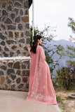 DC-03 Moya Qalamkar Brand Original Fabrics