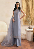 Natalia Kanwal Malik Brand Original Fabrics