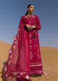 Bloom Bold - D4 A Crimson Brand Original Fabrics