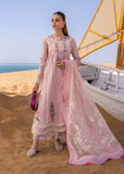 A Handmade Tale - D2 B Crimson Brand Original Fabrics