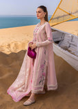 A Handmade Tale - D2 B Crimson Brand Original Fabrics