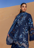 Under The Tuscan Love - D1 B Crimson Brand Original Fabrics