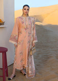 Under The Tuscan Love - D1 B Crimson Brand Original Fabrics