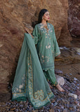 Parsi Threads - D5 A Crimson Brand Original Fabrics