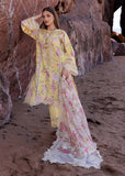 Who'S That Girl - D3 A Crimson Brand Original Fabrics