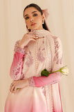 NP-600 Nureh Brand Original Fabrics